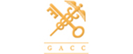 The General Administration of Customs of the People’s Republic of China (GACC)