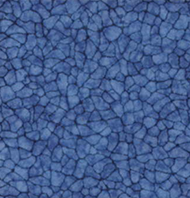 1x20'GP 150x150mm Blue Color Swimming Pool Porcelain Tile Free to All Market