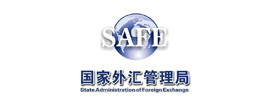 SAFE-State Administration of Foreign Exchange