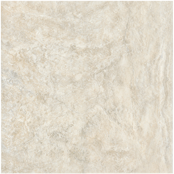 French Patterns Floriana Non-rectified Porcelain Tile