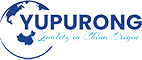 Yupurong-Professional Porcelain Tiles Supplier in Foshan China