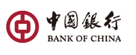 Foreign exchange rate-BOC