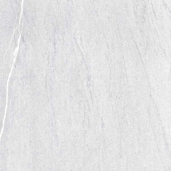 BLT05 1000x3000x4.5mm