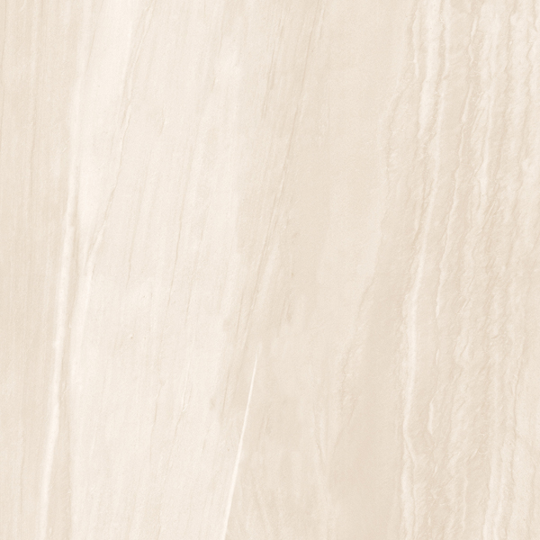 BQS05 Sand Stone 1000x3000x4.5mm