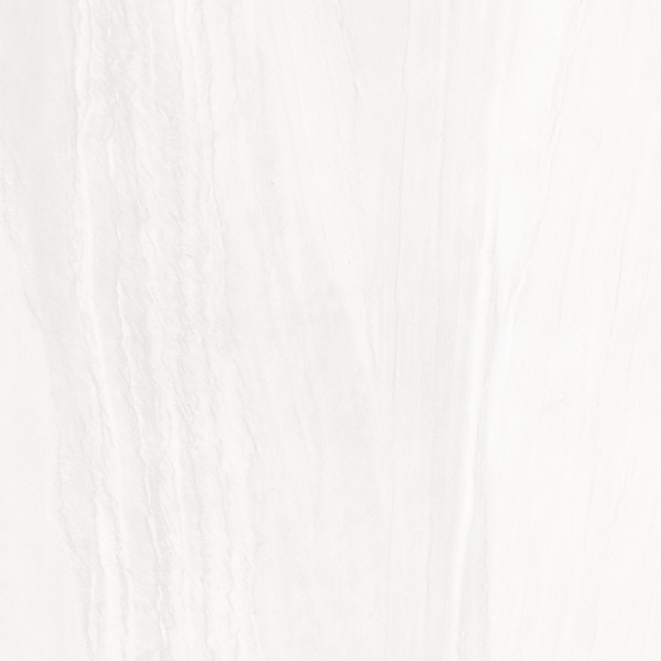BQS01 White Sand Stone 1000x3000x4.5mm