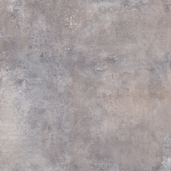 BSO25 Middle Gray Stone Design 1000x3000x4.5mm