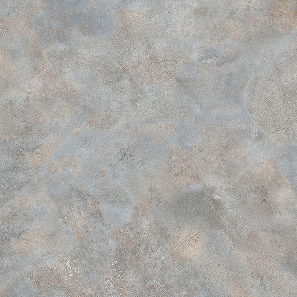 BSO15 Stone Look 1000x3000x4.5mm