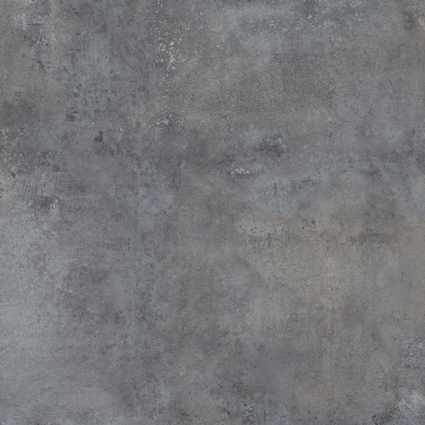 BSO10 Dark Gray Stone Look 1000x3000x4.5mm