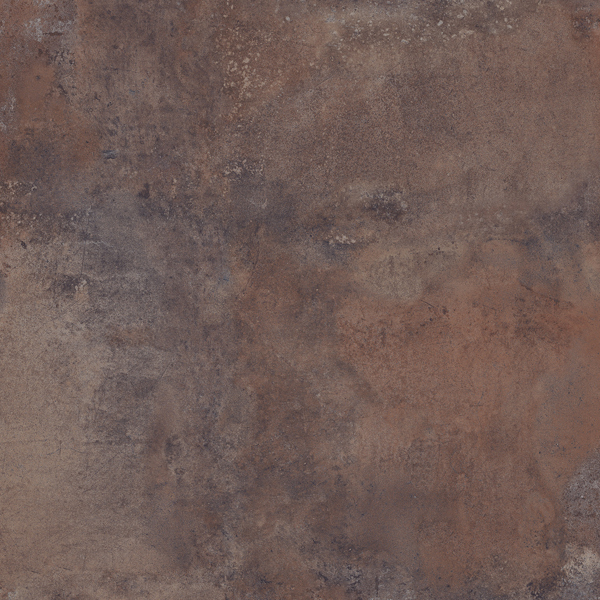 BSO06 Red Stone Look 1000x3000x4.5mm