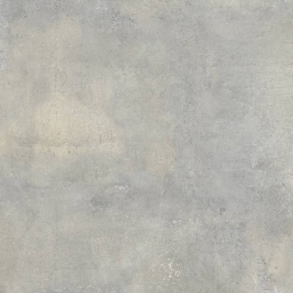 BSO05 Light Gray Stone Look 1000x3000x4.5mm