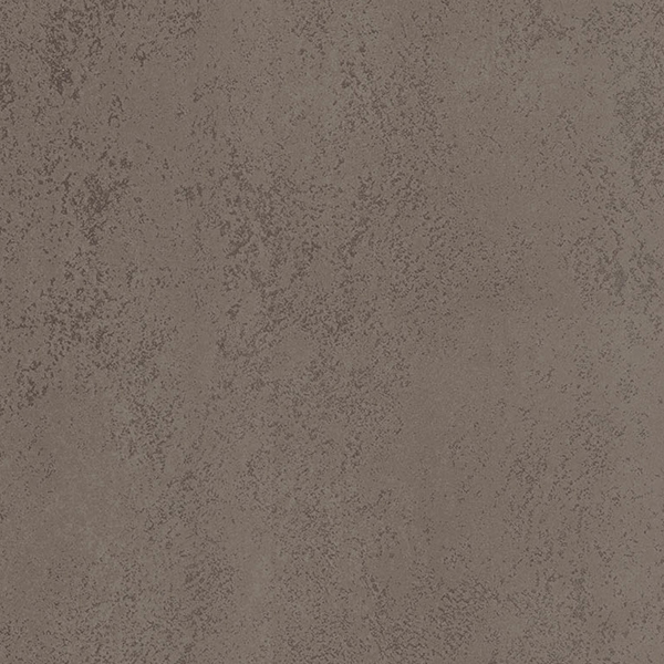 Metalic Golden Age (BGA) 1000x3000x4.5mm