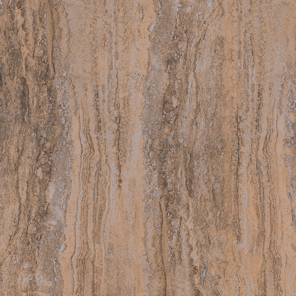 BLN18 Travertine Slim Porcelain 1000x3000x4.5mm