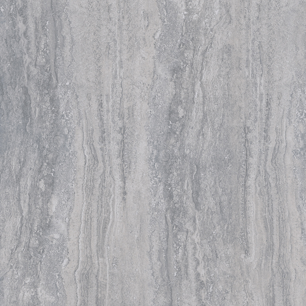 BLN15 Gray Thin Porcelain 1000x3000x4.5mm