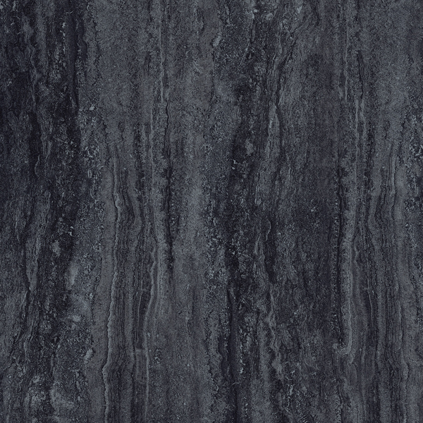 BLN10 Travertine Thin Porcelain 1000x3000x4.5mm