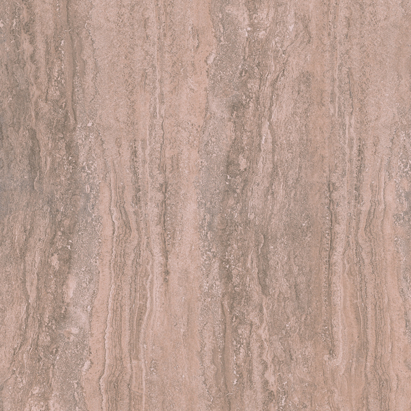 BLN08 Thin Porelain 1000x3000x4.5mm
