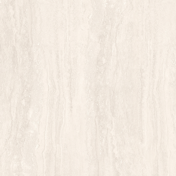 BLN02 1000x3000x4.5mm Thin Porcelain Tile