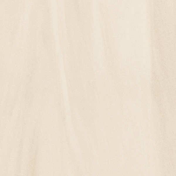Sandstone (BAS) 1000x3000x4.5mm