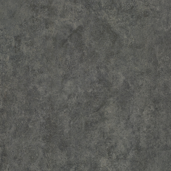 Castle Series (BSR) 1000x3000x4.5mm