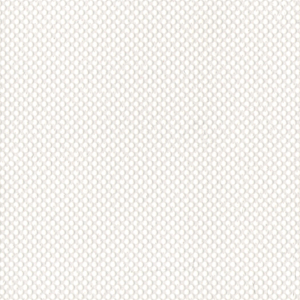 Pearl Series (BSG) 1000x3000x4.5mm 