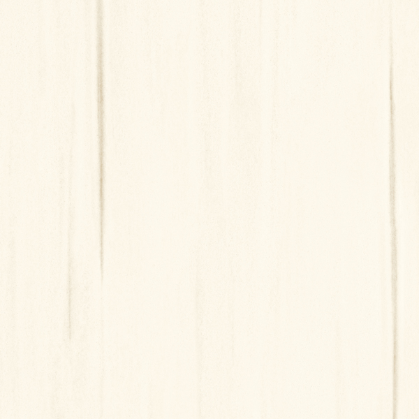 Stripes Series (BTP) 1000x3000x4.5mm