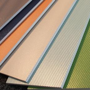 Pearl Series (BSG) 1000x3000x4.5mm 