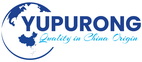 Yupurong-Professional Supplier of Construction Materials from China