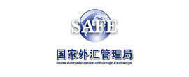SAFE-State Administration of Foreign Exchange