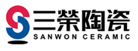 SANWON CERAMIC