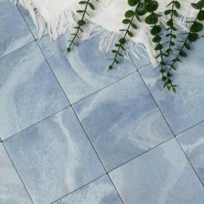 The Fantasy Series Pool Porcelain Tiles