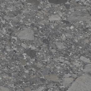 Color Terrazzo (BCR) Porcelain Slab 3000x1000mm