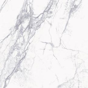 BST01K - White Marble 3000x1000x4.5mm | YUPURONG manufacturing