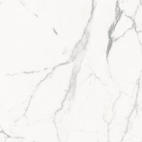 BST01B 1000x3000x4.5mm Thin Porcelain Sheet