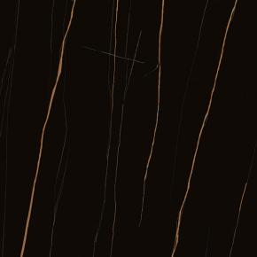 BSN10F(F) Black Marble Porcelain Tile 1000x3000x4.5mm