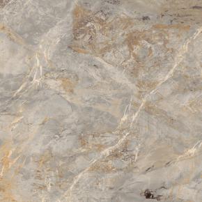 BSN06A Brown Marble Design 1000x3000x4.5mm Thin Porcelain