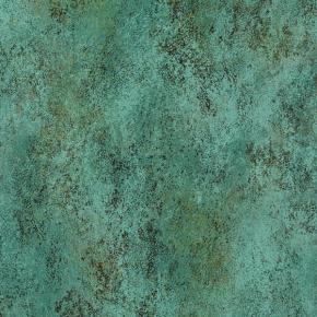 Metalic Rust Series (BSX) 1000x3000x4.5mm