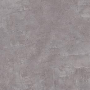Putty Series (BPT) Matt Thin Porcelain Sheet 1000x3000x4.5mm