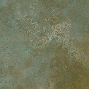 BMS04 - Green Marble Porcelain Panel 1000x3000x4.5mm