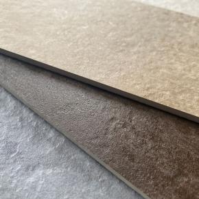 Saturn Series (BAT) Matt Slim Porcelain Panel 1000x3000x4.5mm