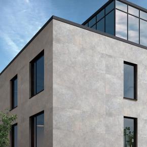 Silica Stone Series Thin Porcelain Slab 1000x3000x4.5mm