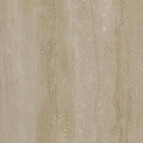 BTA02A - Yellow Travertine Matt Lightweight Porcelain Cladding for Facades