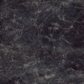 Emperador Series (BED) 1000x3000x4.5mm Thin Porcelain Panel