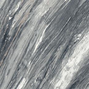 LAVA Series (BLV) Matt Slim Porcelain Tile 3000x1000x4.5mm