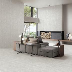 Breeze Series (BSI) 1000x3000x4.5mm