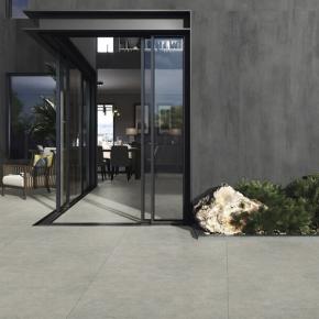 Impress Series (BIP) 1000x3000x4.5mm