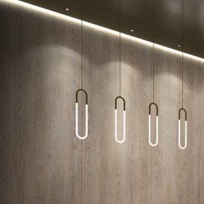 Wood Series (BSY) Thin Porcelain Panel 1000x3000x4.5mm