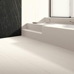 Stripes Series (BTP) Matt Thin Porcelain Slab 1000x3000x4.5mm