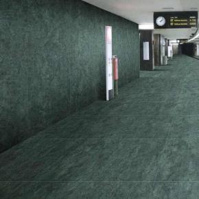 Castle Series (BSR) 1000x3000x4.5mm