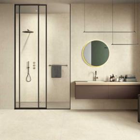 Impire Series (BSJ) Thin Porcelain Slab 1000x3000x4.5mm