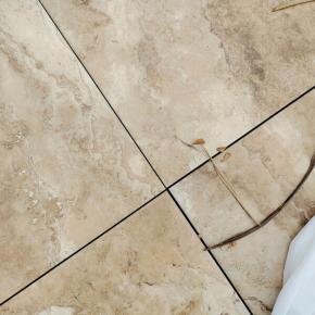 LOT SERIES Premium Non-rectified Antique Porcelain Tiles 400x400/400x600/600x600mm