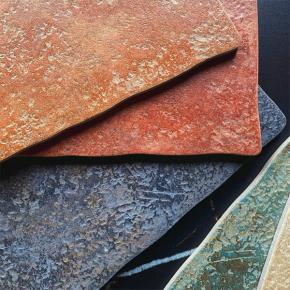 Cool Blog Series 300x300mm